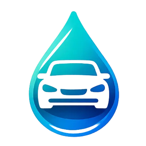 Lavage auto à domicile Chemillé-sur-Dême